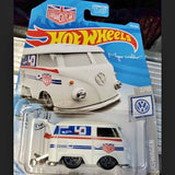 Vw bus diecast Phoenix AZ