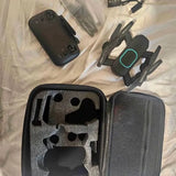 Video Drone Austin TX Drone