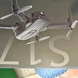 Drone Mabank TX Drone