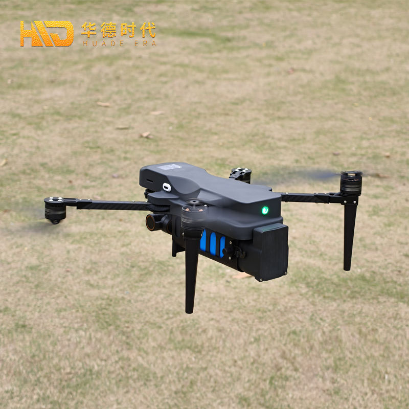 HUADE ERA for Mavic 3T Industry Edition Mapping Edition Drone With Thermal Imaging Night Vision HD Continuous Shooting Drone Drone