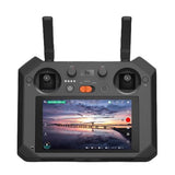 FIMI TX10A Smart Remote Controller Screen HD Video Transmission FIMI X8SE 2022 V2/X8 PRO Camera Drone RC Accessories Transmitter Drone