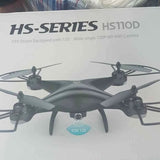 Hs series drone! Queens Village NY Drone