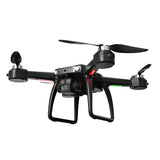 A19 PRO With HD Three Cameras Obstacle Avoidance Mini Drone With Camera With Remote Control Drone