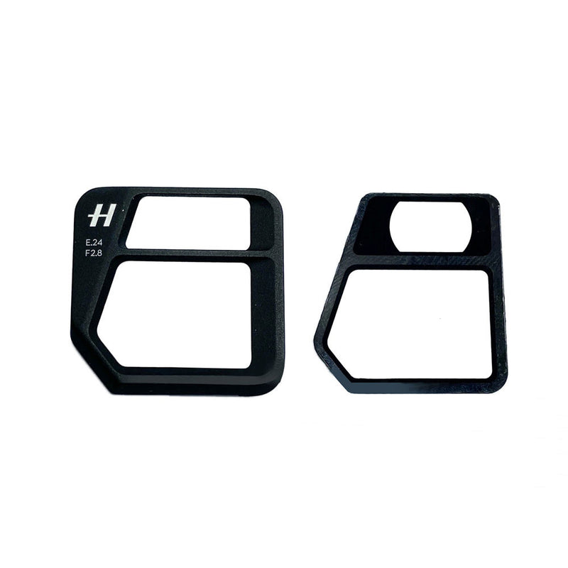 For DJI Mavic 3 Gimbal Camera Lens Frame with Lens Glass Drone Replacement Repair Spare Parts