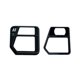 For DJI Mavic 3 Gimbal Camera Lens Frame with Lens Glass Drone Replacement Repair Spare Parts Drone