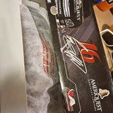 greg biffle 16 diecast  car Sikeston MO