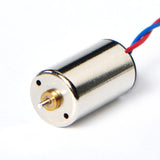 1220 12mm Micro Dc Small Electric 12v High Quality Micto Coreless Driving Motor Drone