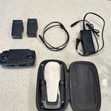 DJI Mavic Air Ships to you Drone