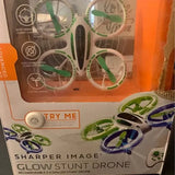 Kids drone Winter Garden FL Drone