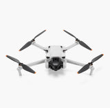 DJI Mini 3 Fly More Combo (With DJI RC) / Express / Genuine Drone