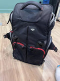 DJI Original Phantom Backpack for DJI Quadcopter Drones Drone