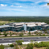 Drone Real Estate Photography San Antonio TX Drone