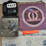 Ruko Drone - Never flown Collegeville PA Drone