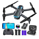 Drone Bakersfield CA Drone