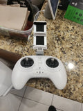 PowerVision PowerRay Wizard Explorer underwater drone PRASC10 Controller Drone