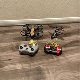 drones Tomball TX Drone