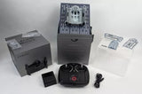 Propel - Star Wars Battling Drone - Tie Fighter - Advanced x1 Collectors Edition Drone
