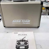 Futaba 8FG super airplane/helicopter/drone radio system Middleburg FL Drone