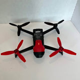 Parrot bebop 2 drone Santa Fe TX Drone