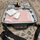 DJI Mini 3 pro drone Hard Travel Carrying Case with accessories Yonkers NY Drone