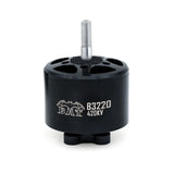 Surpass Hobby Bat B3220 420KV 666KV 720KV Brushless Motor for 9-11inch FPV Racing Drone RC Plane Multicopter Freestyle DIY Parts Drone