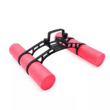 Shock-absorbing Tripod Buoyancy Bar Drone Accessories for DJI Mini 2/Mini se Drone