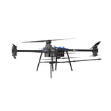 YOUJIA Large 4-axis Ultra Light Transport Drone Cargo Drone Payload Drone Drone