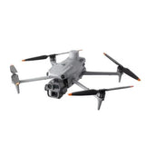 Matrice 4T M4E Drone Dual Vision Enterprise and Matrice 4 Enterprise's Original Global Version Dron, with Wide Angle Camera Drone