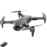 Professional Drones L900 Pro 5G GPS 4K Drones With 4k HD Camera and GPS FPV Brushless Motor Quadcopter Distance 1.2km