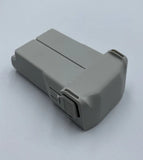 DJI Mini 4 Pro Mini 3 Plus Intelligent Flight Battery Lithium Ion Rechargeable Drone
