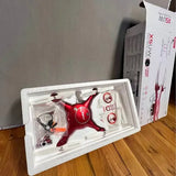 X5 UW fpv realtime DRONE Little Neck NY Drone