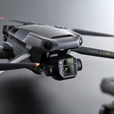 DJI Mavic 3 Cine Premium Combo Lakeland FL Drone