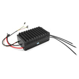 400V 160A Heavy Vtol Cargo Delivery Spraying Drones Airplane ESC Big 200kg 300kg 500kg Motor Controllers for Agricture Use Drone