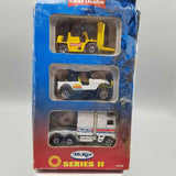 little debbie diecast Mesa AZ