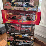 Diecast cars Westfield MA