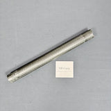 DJI T30 Landing Gear Carbon Tube Drone