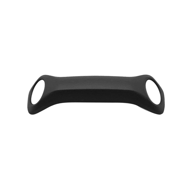 For DJI Mavic 3 Front Cover Body Shell Frame Drone Replacement Repair Spare Parts