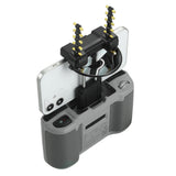 Remote Controller Antenna Range Drone Extender Signal Boosters Drone Accessories for DJI Mavic Air 2/Air 2S/Mini 2 Drone