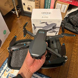 Brand New Drone with Camera 1080P Brushless Motors Optical Flow Positioning Camera Anti-Shake Verona NJ Drone