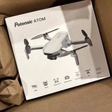 Potensic Atom DRONE Shirley NY Drone
