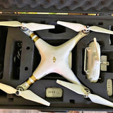 DJI Phantom SE Drone Windermere FL Drone