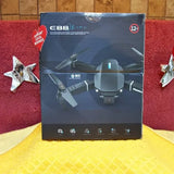 RIYUFA E88 Drone] RIYUFA E88 Drone - Dual HD Cameras Deltona FL Drone
