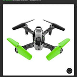 Drone Richland WA Drone