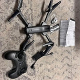 Drone asc 2680 Tacoma WA Drone