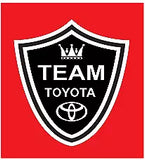 Takara Tomy Tomica 51 Toyota Crown Comfort Taxi Metal Diecast Vehicle Model Car  Parts