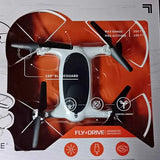 Drone by Sharper Image- New great Christmas present Warwick RI Drone