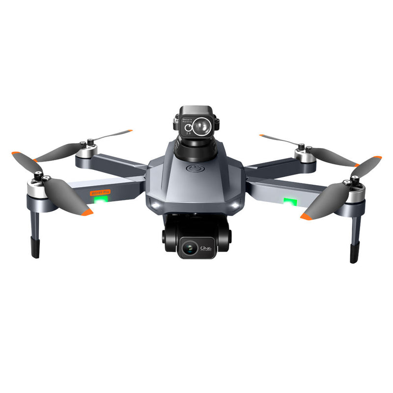 2025 Professional drone wiht 5G Helicopters Brushless 4k Camera and Gps Long Range Commercial profissional drone Drone