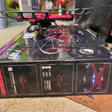 Universal explorer drone Mesquite TX Drone