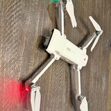 Drone - Hubsan Zino 2020 Bedford TX Drone