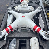 DJI PHANTOM 3 Fort Myers FL Drone